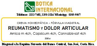 Homeopatia